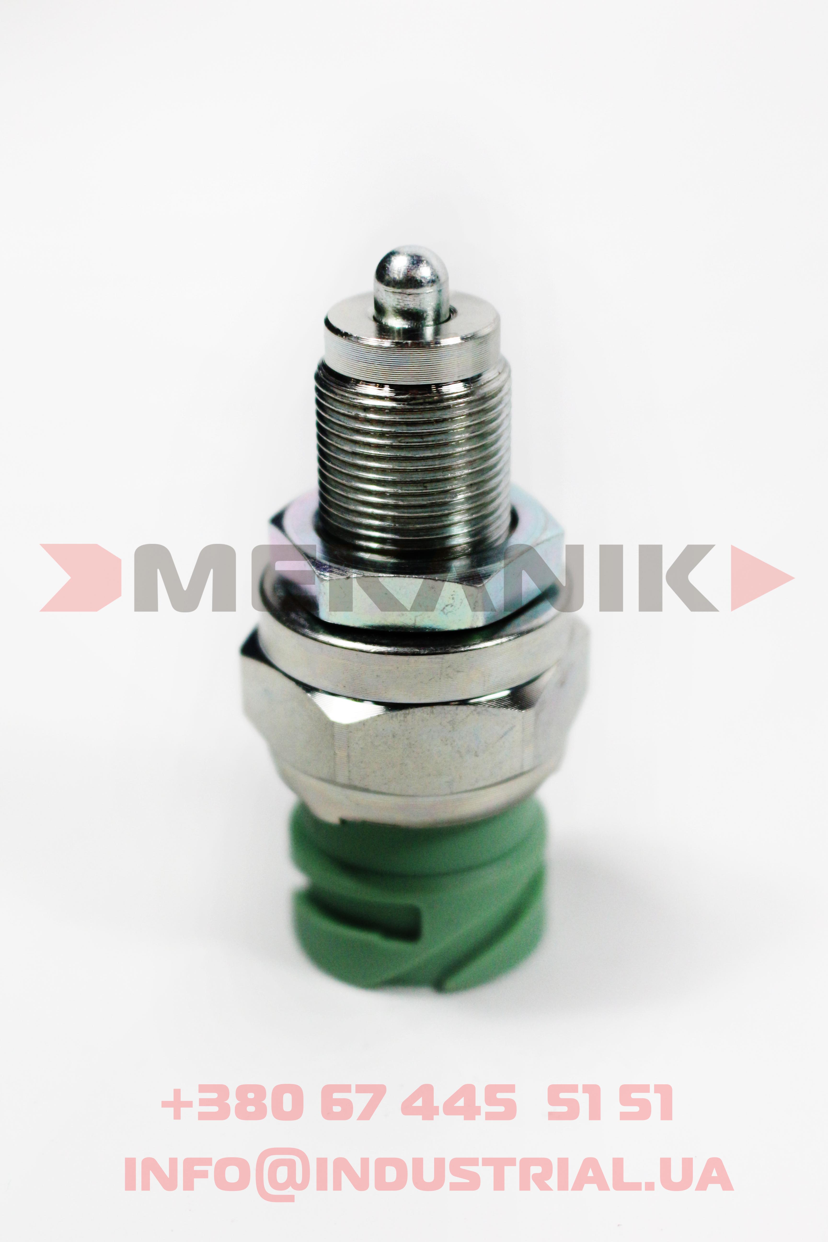 MKO 7219269 MEKANIK OEM